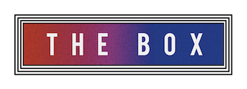 THE BOX